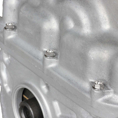 exoracing-titanium-sump-bolt-kit-for-honda-civic-k20-ep3-dc5