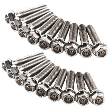 exoracing-titanium-sump-bolt-kit-for-honda-civic-k20-ep3-dc5