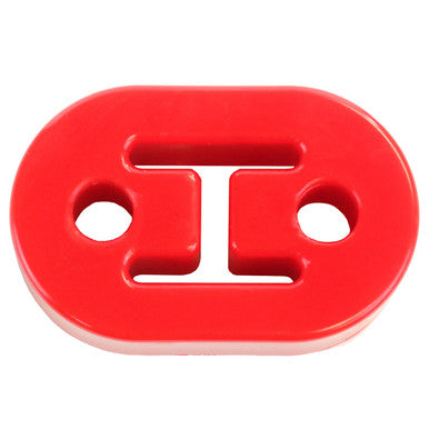 exoracing-polyurethane-exhaust-hanger-mounts
