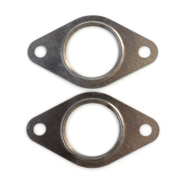 exoracing-38mm-stainless-weld-on-wastegate-flanges-and-gaskets-kit