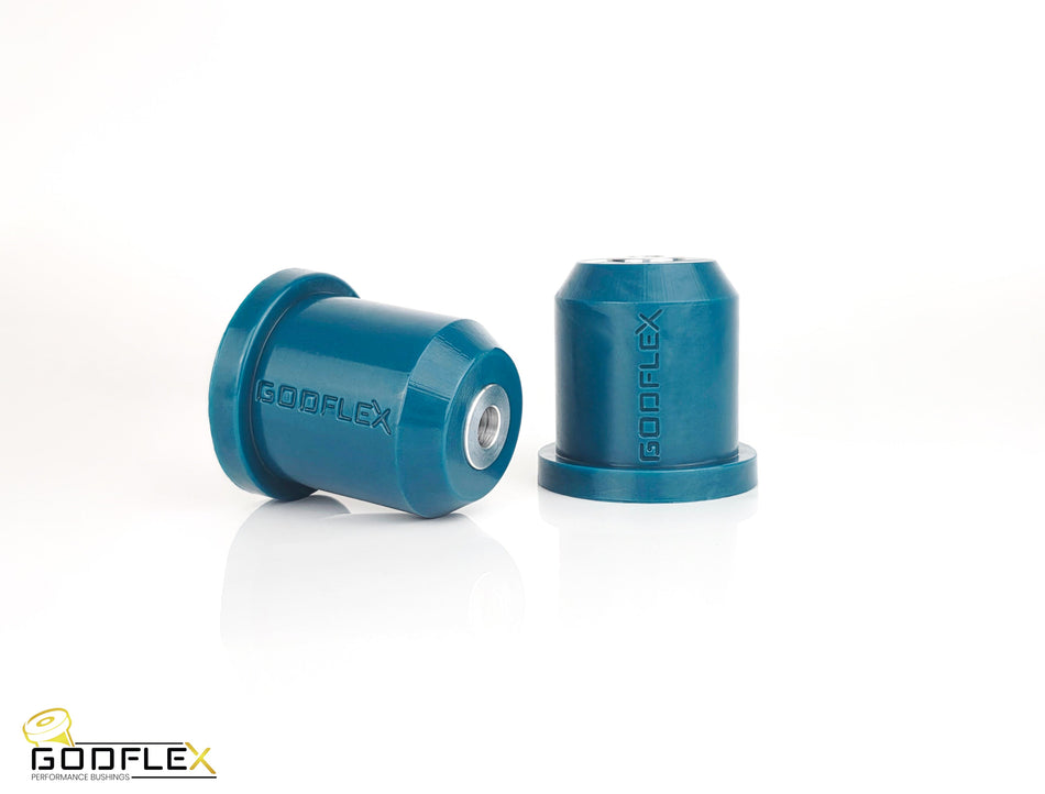 Ford Fusion (2002-2012) Rear Axle Beam Bushes