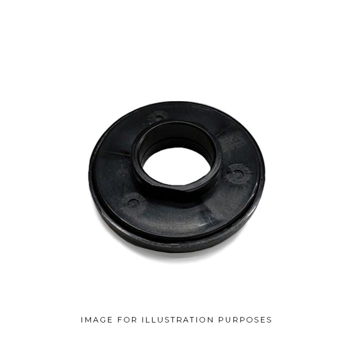 BC E-04-VN Front Plastic Bearing Ø48*10L