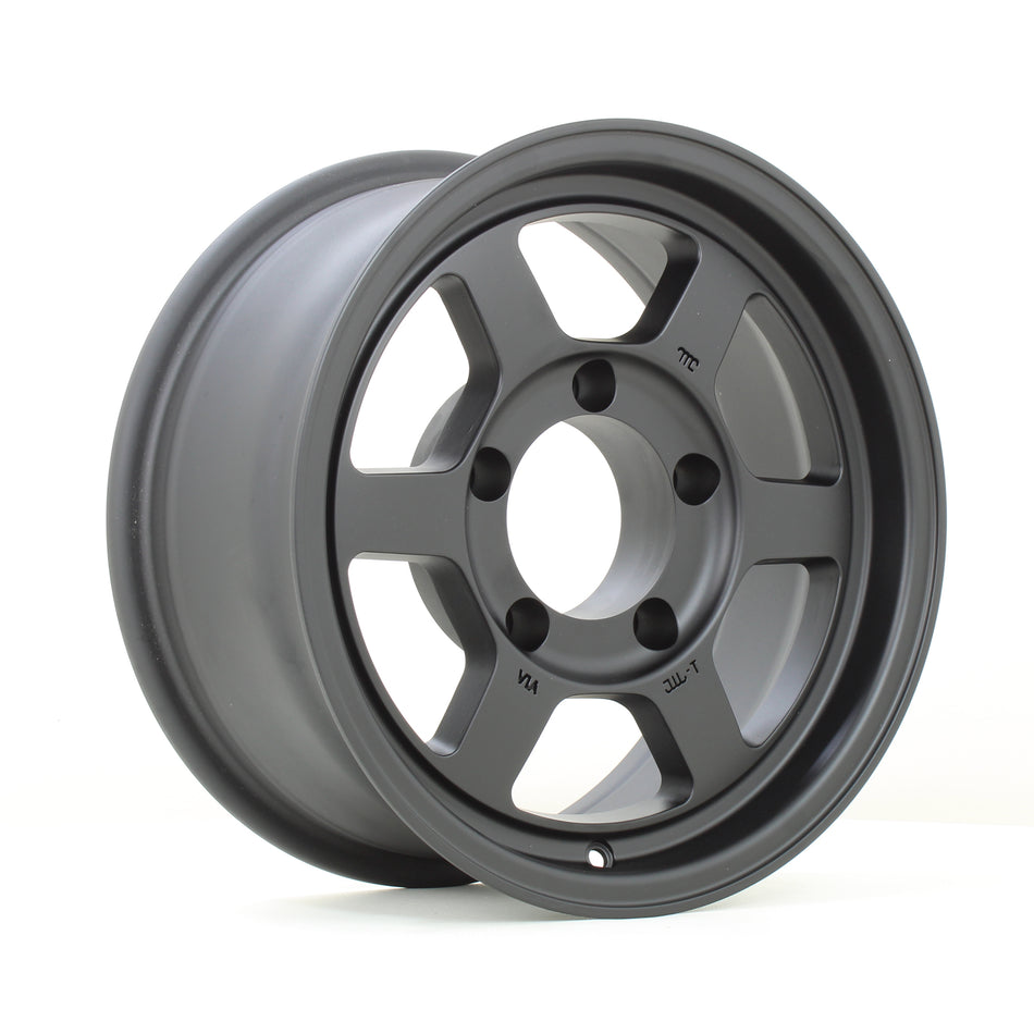 Rota Grid Offroad 15x7 ET0 5x139 FBlack2