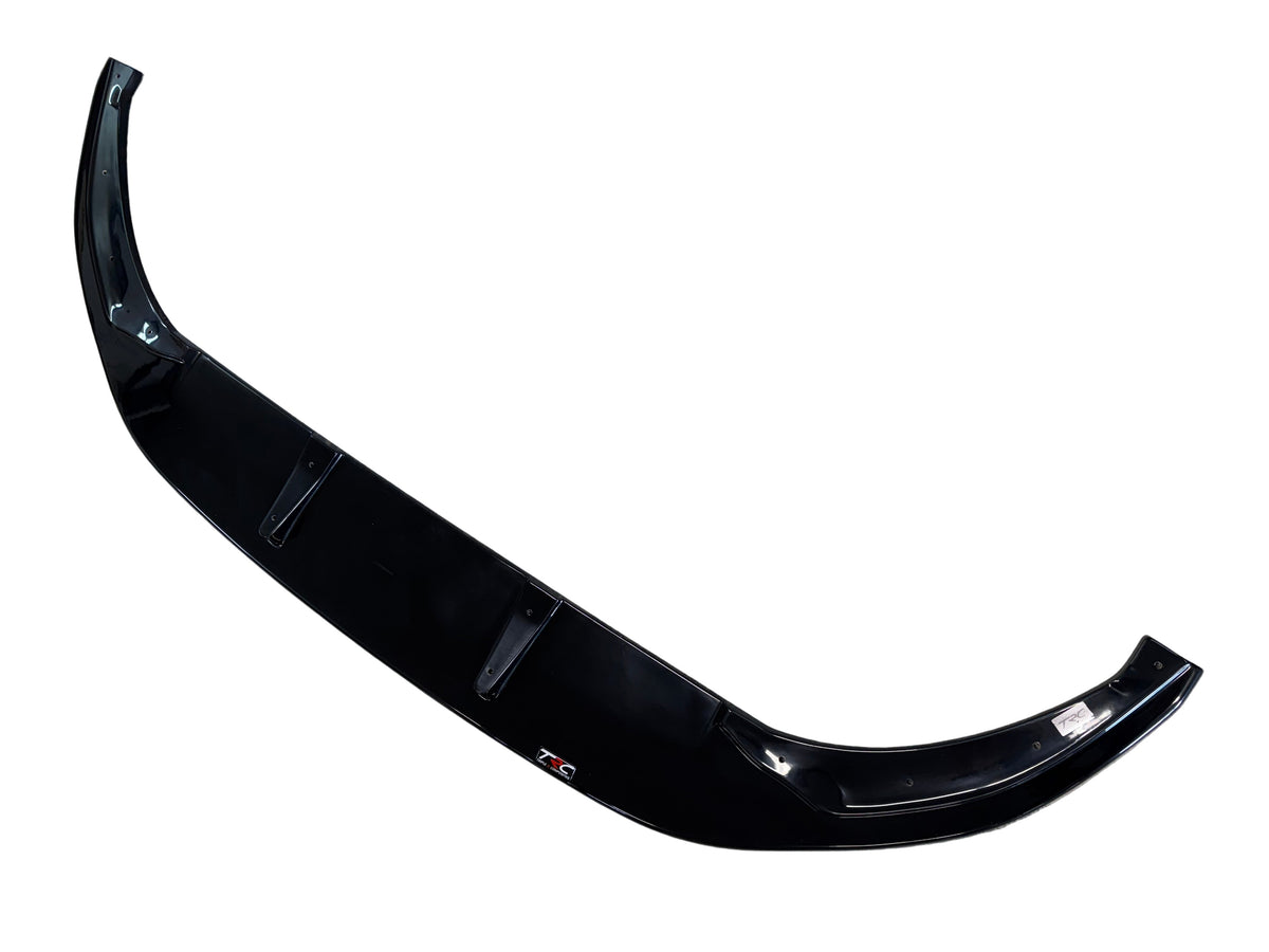 Volkswagen Golf MK8 GTD - Front Splitter