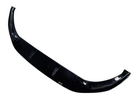 Volkswagen Golf MK8 GTD - Front Splitter