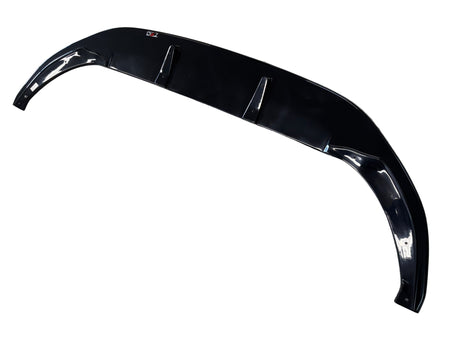 Volkswagen Golf MK8 Gti - Front Splitter