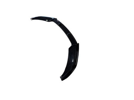 Audi TTS MK3 Facelift - Front Splitter