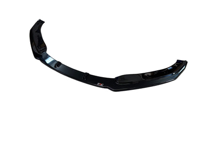 Audi TT MK3 S-Line Pre Facelift - Front Splitter