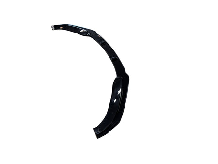 Audi TTS MK3 Pre Facelift - Front Splitter