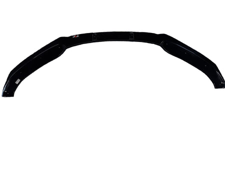 Audi TTS MK3 Pre Facelift - Front Splitter