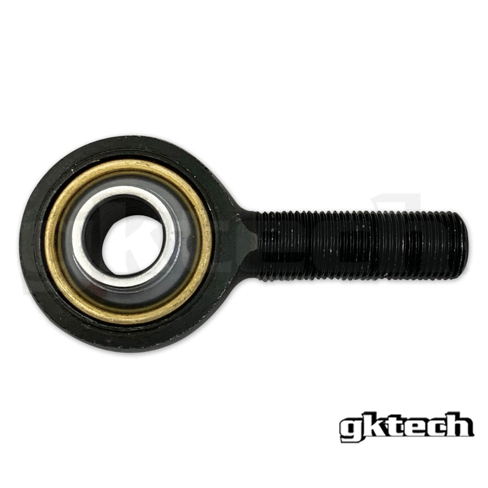 GKTech Replacement PCYML10TS Tie Rod End Bearing