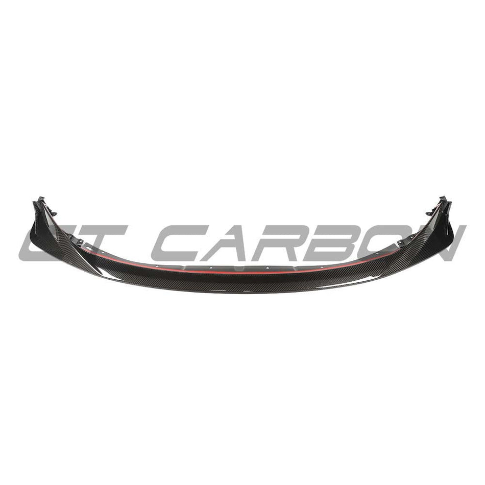 BMW G80 M3 FULL CARBON FIBRE KIT V13 - CT DESIGN