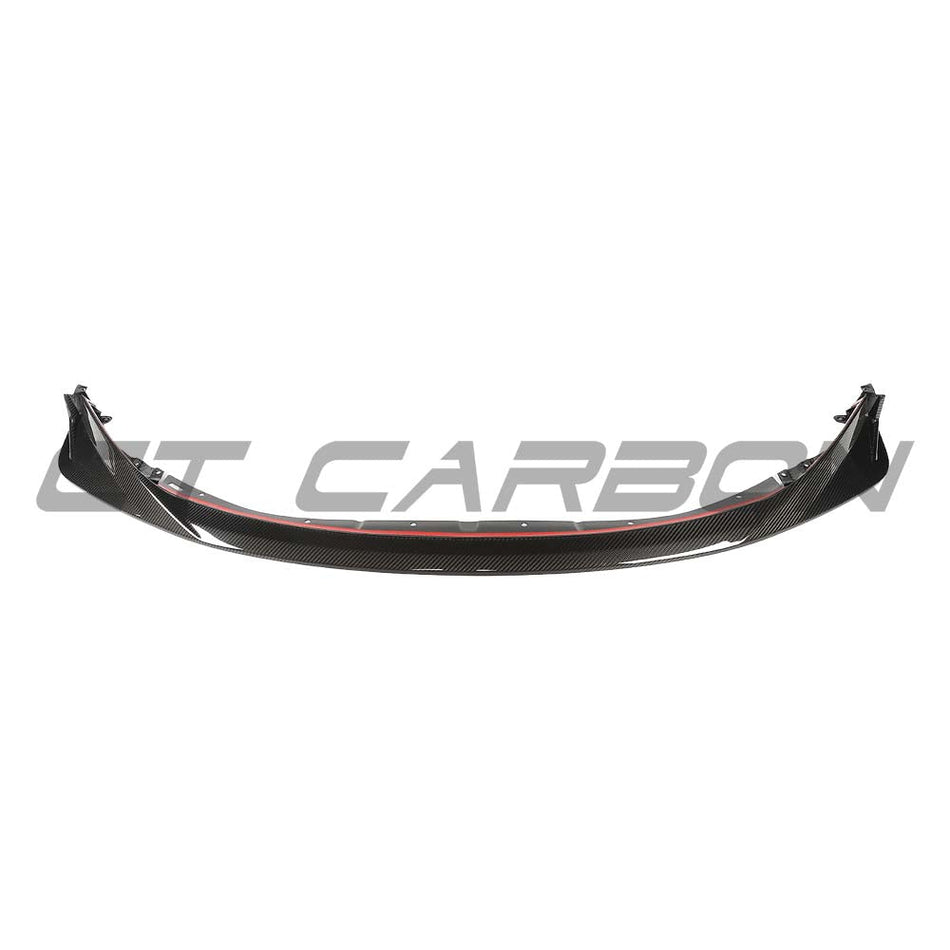 BMW G80 M3 FULL CARBON FIBRE KIT V8 - CT DESIGN