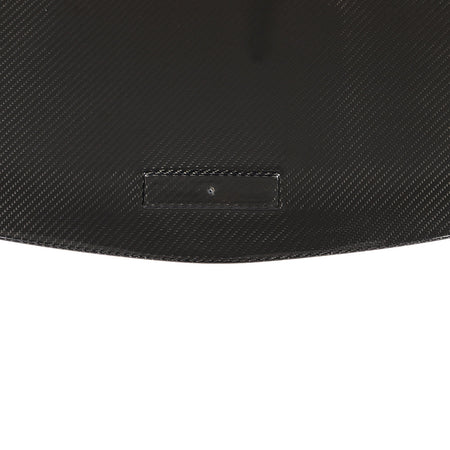 MCLAREN 540C 570S & 570GT CARBON FIBRE HOOD/BONNET