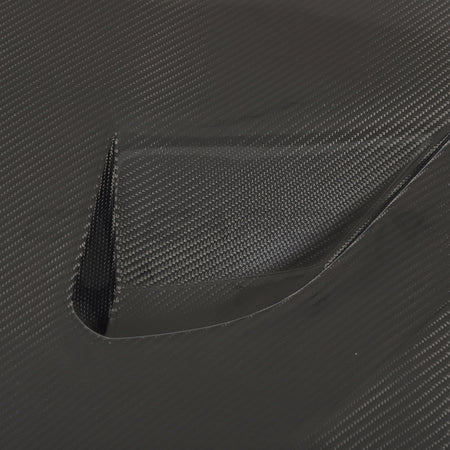 MCLAREN 540C 570S & 570GT CARBON FIBRE HOOD/BONNET