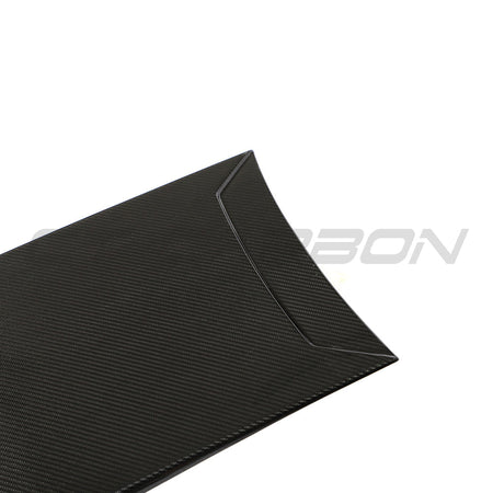 MCLAREN 570S & 570GT CARBON FIBRE ROOF SCOOP