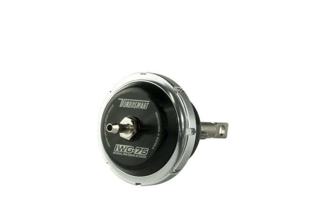 Turbosmart IWG75 Nissan ZD30 Kit 7 PSI (TS-0615-4072)