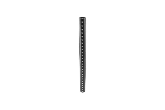Turbosmart Straight 1.50"x 610mm BLACK (TS-HS150610-BK)