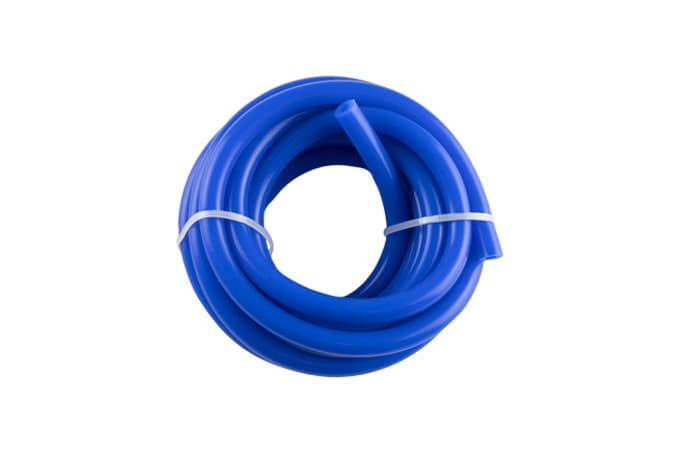 Turbosmart 3m Pack -4mm Vac Tube -Blue (TS-HV0403-BE)