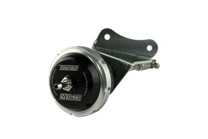 Turbosmart IWG75 TP WRX STI GDB Spec C EJ207/MY03-07 VF37 (TS-0605-4073)