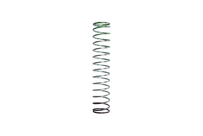 Turbosmart BOV Bubba 12 inHg Spring (TS-0204-2202)