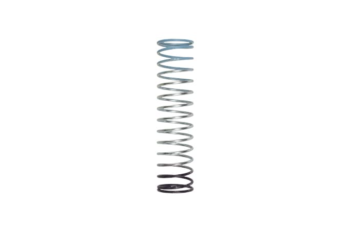 Turbosmart BOV Bubba 7 inHg Spring (TS-0204-2201)
