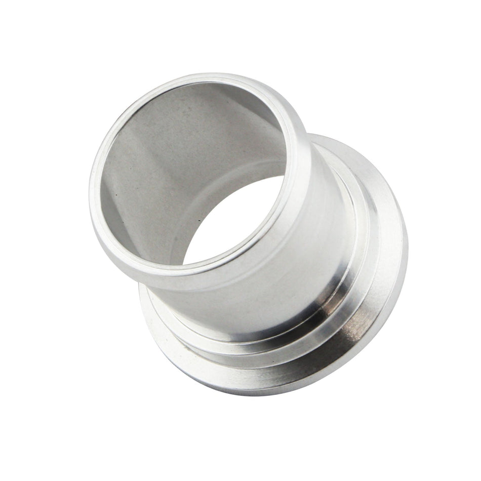 Turbosmart ALV Inlet pipe adapter 1-1/2" (38.1mm) (TS-0550-3103)
