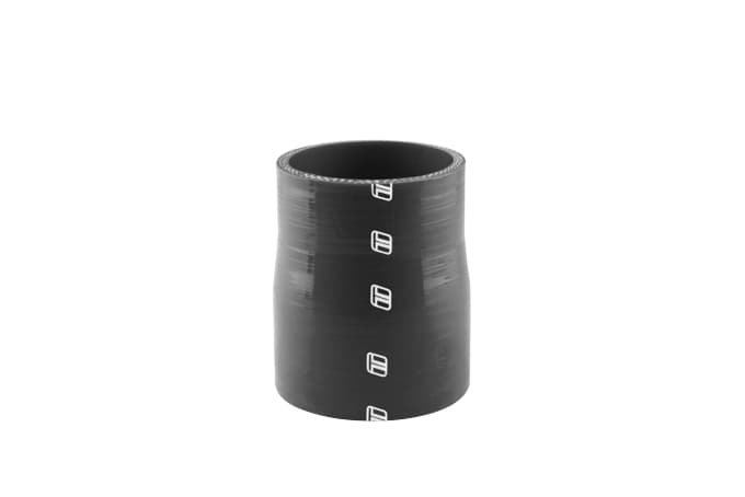 Turbosmart Hose Reducer 2.75-3.00" BLACK (TS-HR275300-BK)
