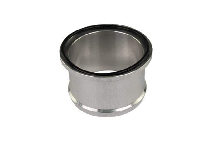 Turbosmart BOV Bubba 2.0" Inlet hose adapter (TS-0204-2205)