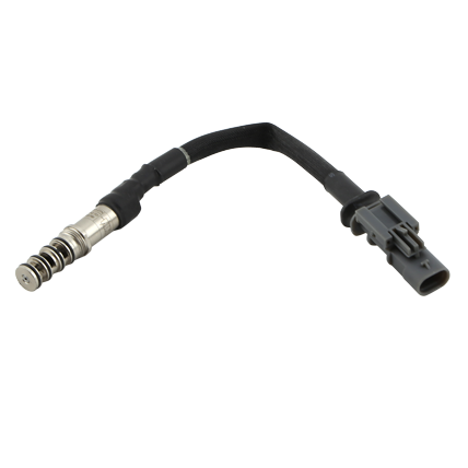 Turbosmart BOV Kompact EM VR2/7/11/22 Solenoid Replacement (TS-0223-3002)