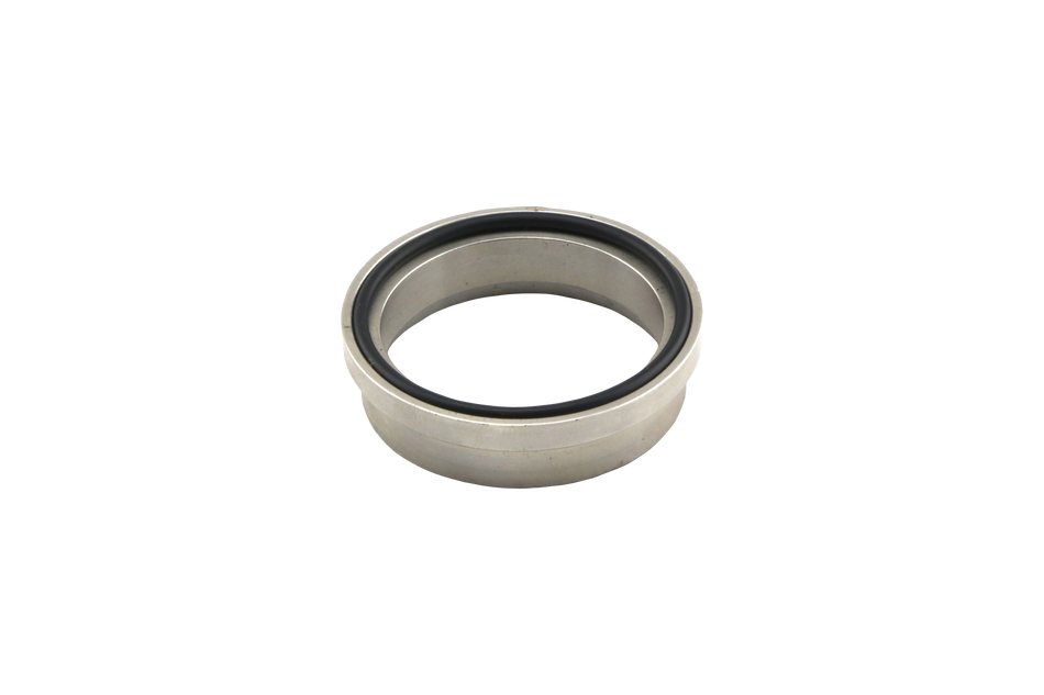 Turbosmart BOV 38mm SS Weld Flange (TS-0205-2004)