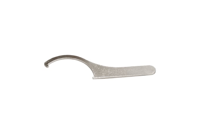 Turbosmart Gen4 / IWG 74mm Collar Tool (TS-0505-3008)
