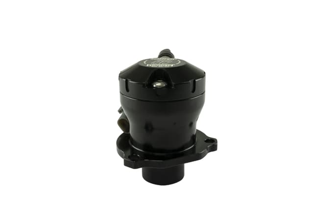 Turbosmart BOV Kompact EM Plumb Back VR7 
(Camaro/Commodore/Insignia) (TS-0223-1287)