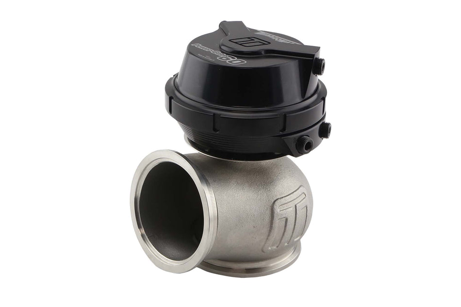 Turbosmart GenV WG60 Power-Gate60 14psi Sleeper (TS-0555-1015)