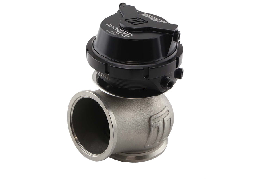 Turbosmart GenV WG50 Pro-Gate50 14psi Sleeper (TS-0554-1015)