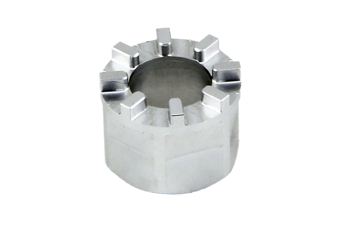 Turbosmart GenV Diaphragm Replacement Tool (TS-0550-3007)