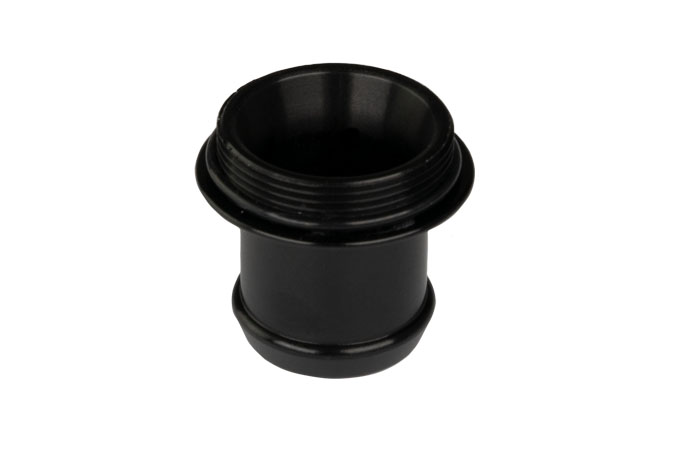 Turbosmart BOV Kompact 20mm Inlet Fitting (TS-0203-3005)
