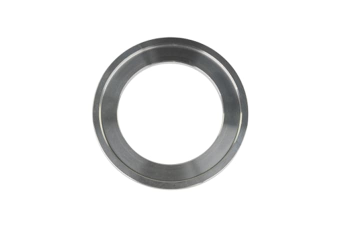 Turbosmart WG60 Alloy Inlet Weld Flange (TS-0503-3007)