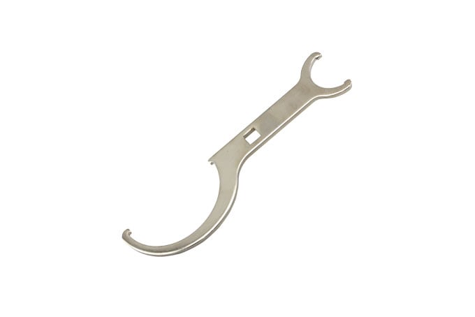 Turbosmart GenV WG38/40 Actuator Collar Tool (TS-0550-3013)