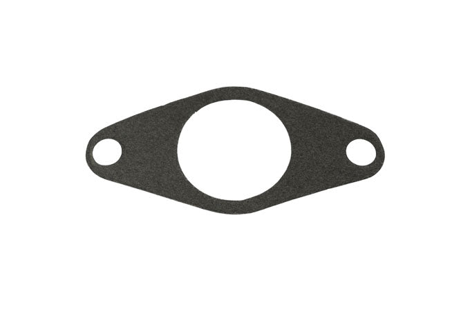 Turbosmart BOV MAZ/SUB Flange Gasket (TS-0205-3107)