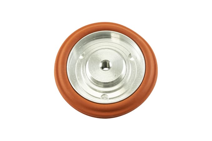 Turbosmart IWG75 TP Diaphragm Assembly Replacement (TS-0600-2003)