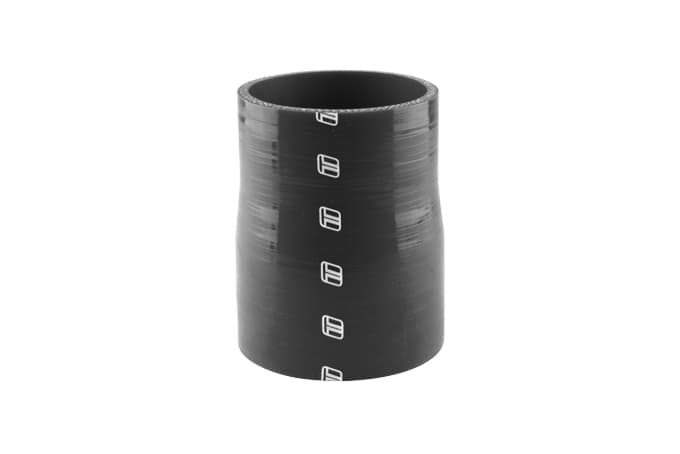 Turbosmart Hose Reducer 3.00-3.25" BLACK (TS-HR300325-BK)