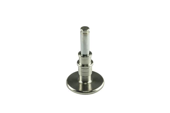 Turbosmart Gen4 WG45 Valve + guide replacement (TS-0504-3006)