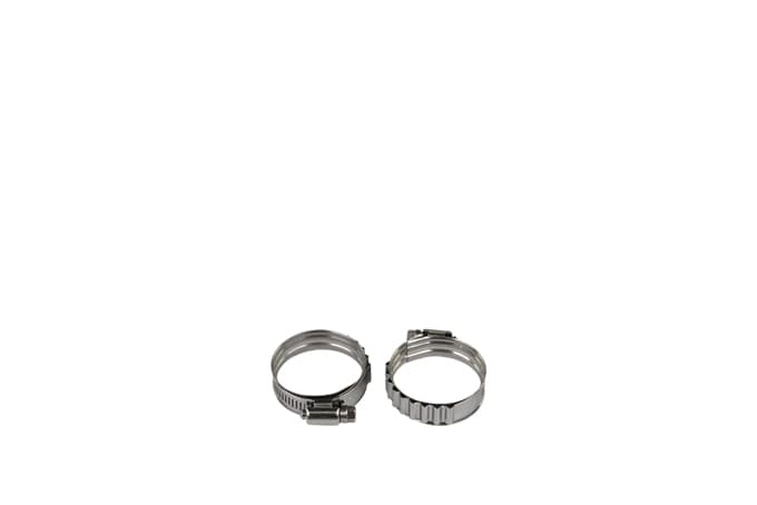 Turbosmart TS Tension Clamps 1.375-1.875" (TS-HCT-M042)
