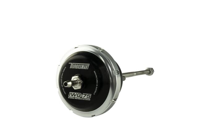 Turbosmart IWG75 Ford Sierra Cosworth 14psi (TS-0622-1214)