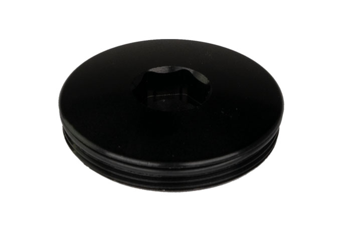 Turbosmart BOV Kompact port Blanking Plug (TS-0203-3011)