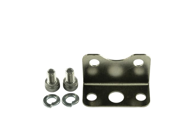 Turbosmart FPR Mounting Bracket Replaceme (TS-0401-3005)