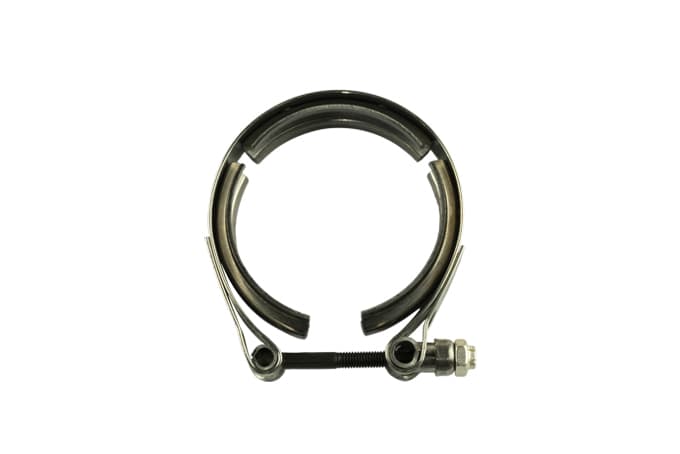Turbosmart GenV WG60 Outlet V-Band (TS-0555-3004)