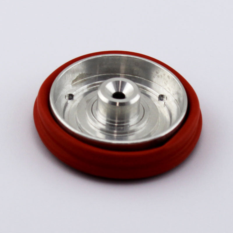 Turbosmart BOV Power Port Diaphragm Replacement (TS-0207-3005)