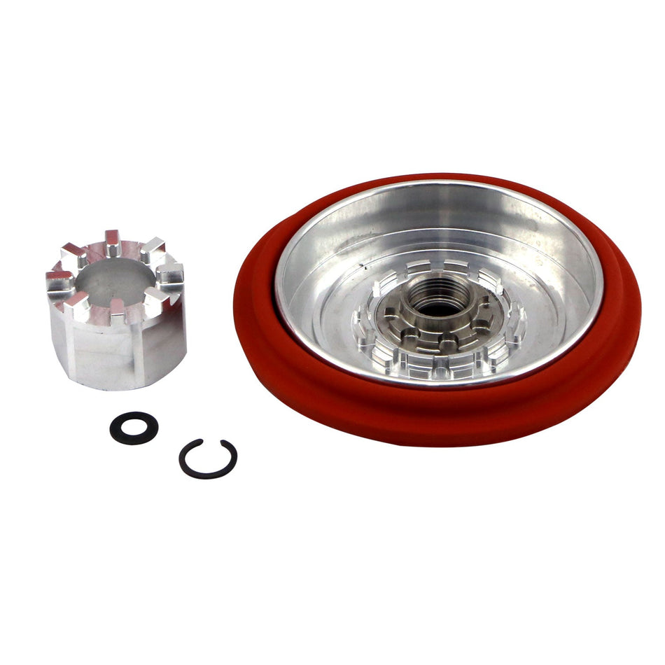 Turbosmart GenV WG60 Diaphragm Replacement Kit (TS-0550-3006)